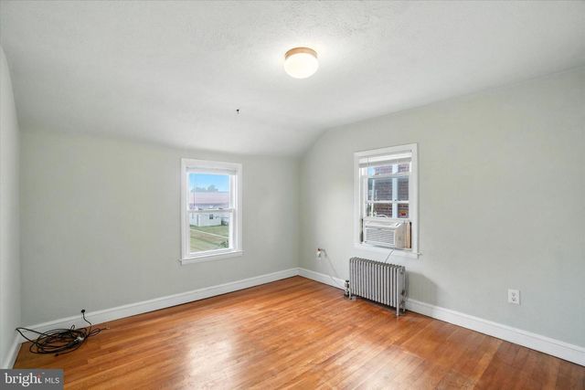 2030 W PHILADELPHIA ST, York, PA 17404