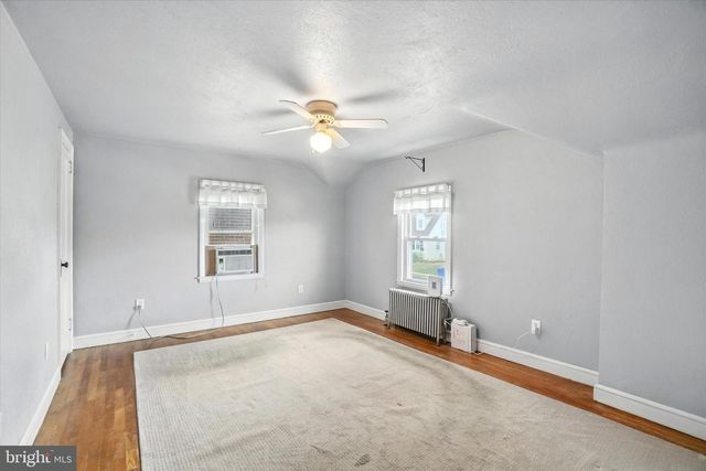 2030 W PHILADELPHIA ST, York, PA 17404