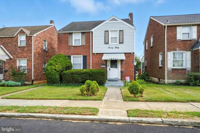 2030 W PHILADELPHIA ST, York, PA 17404