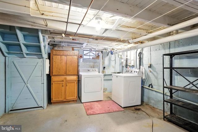 2030 W PHILADELPHIA ST, York, PA 17404