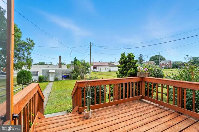2030 W PHILADELPHIA ST, York, PA 17404