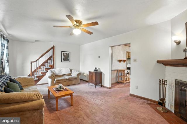 2030 W PHILADELPHIA ST, York, PA 17404