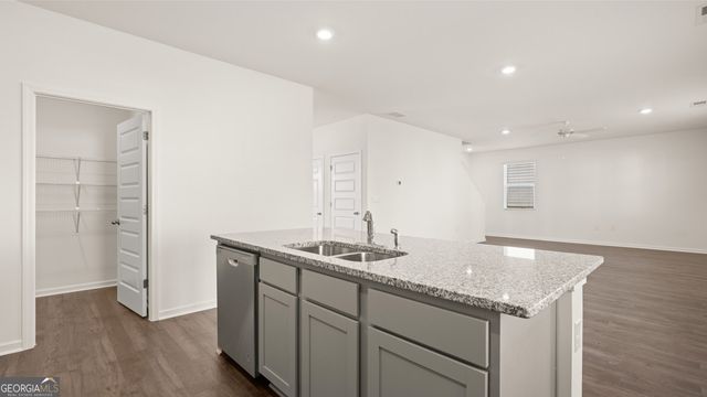 349 Arnica Drive, Locust Grove, GA 30248