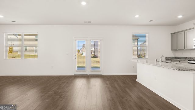 349 Arnica Drive, Locust Grove, GA 30248