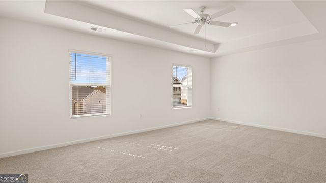 349 Arnica Drive, Locust Grove, GA 30248