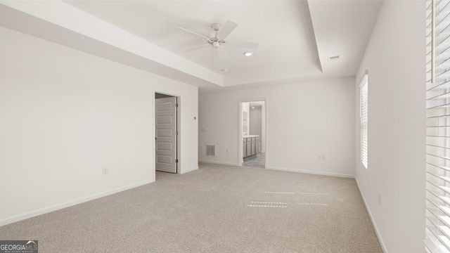 349 Arnica Drive, Locust Grove, GA 30248