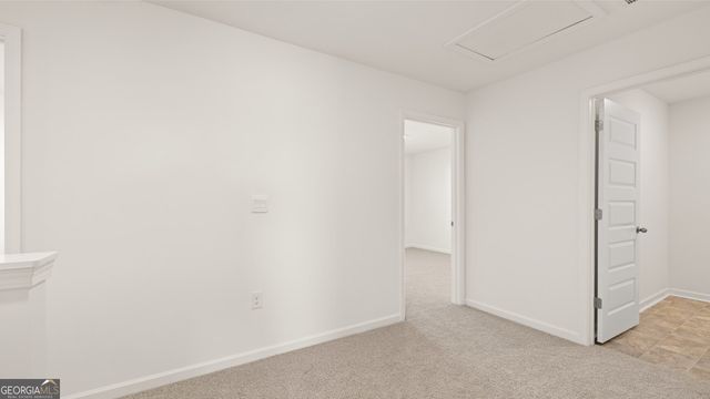 349 Arnica Drive, Locust Grove, GA 30248