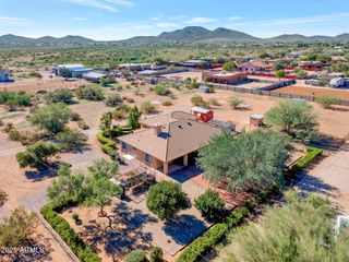 37916 N CENTRAL Avenue, Phoenix, AZ 85086