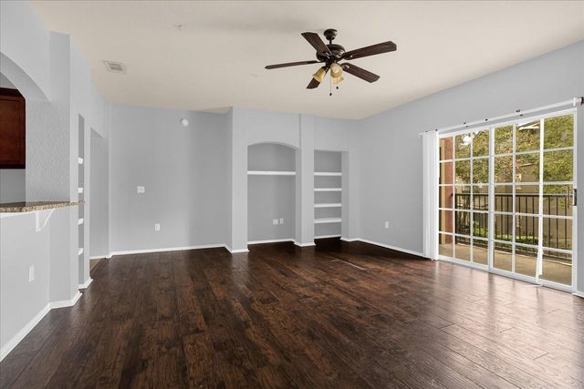 107 VISTA VERDI CIRCLE 201, Lake Mary, FL 32746