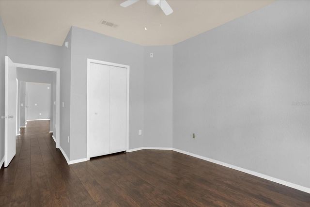 107 VISTA VERDI CIRCLE 201, Lake Mary, FL 32746