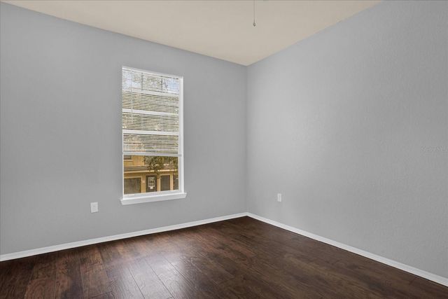 107 VISTA VERDI CIRCLE 201, Lake Mary, FL 32746