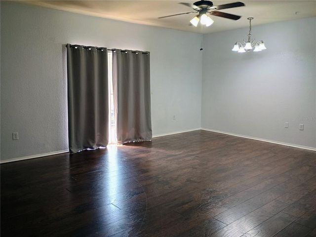 107 VISTA VERDI CIRCLE 201, Lake Mary, FL 32746