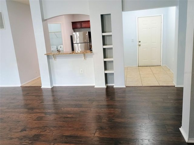 107 VISTA VERDI CIRCLE 201, Lake Mary, FL 32746