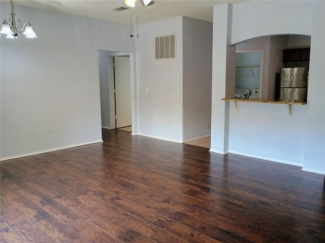 107 VISTA VERDI CIRCLE 201, Lake Mary, FL 32746