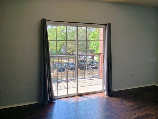 107 VISTA VERDI CIRCLE 201, Lake Mary, FL 32746