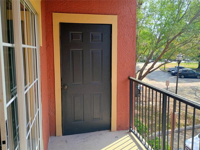 107 VISTA VERDI CIRCLE 201, Lake Mary, FL 32746