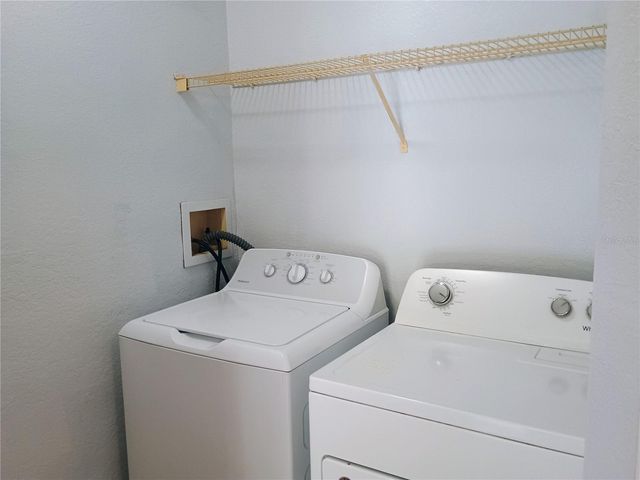 107 VISTA VERDI CIRCLE 201, Lake Mary, FL 32746