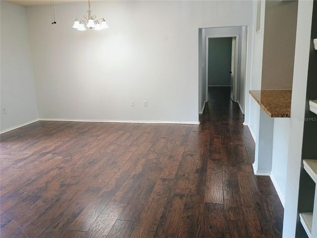 107 VISTA VERDI CIRCLE 201, Lake Mary, FL 32746