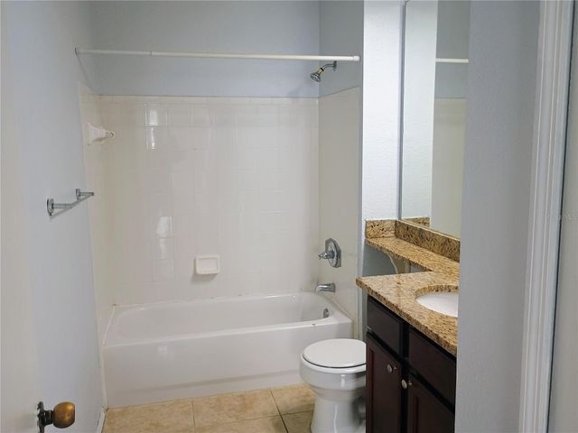 107 VISTA VERDI CIRCLE 201, Lake Mary, FL 32746