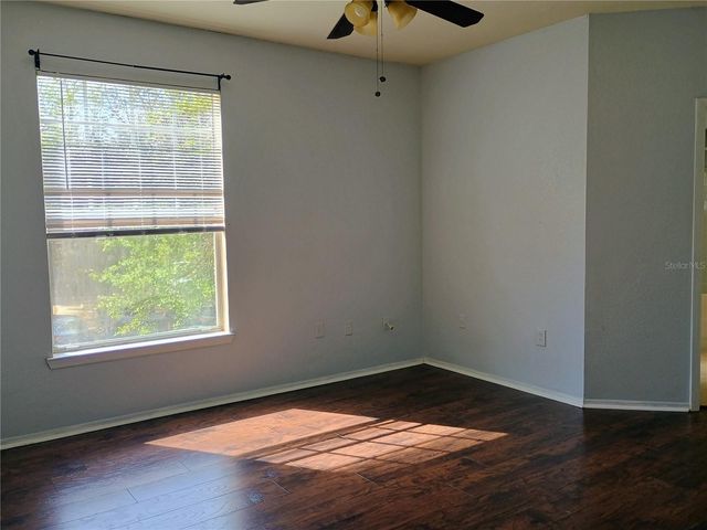 107 VISTA VERDI CIRCLE 201, Lake Mary, FL 32746