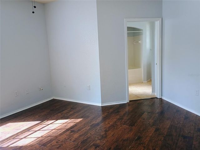 107 VISTA VERDI CIRCLE 201, Lake Mary, FL 32746