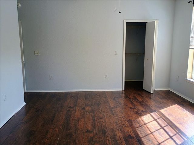 107 VISTA VERDI CIRCLE 201, Lake Mary, FL 32746