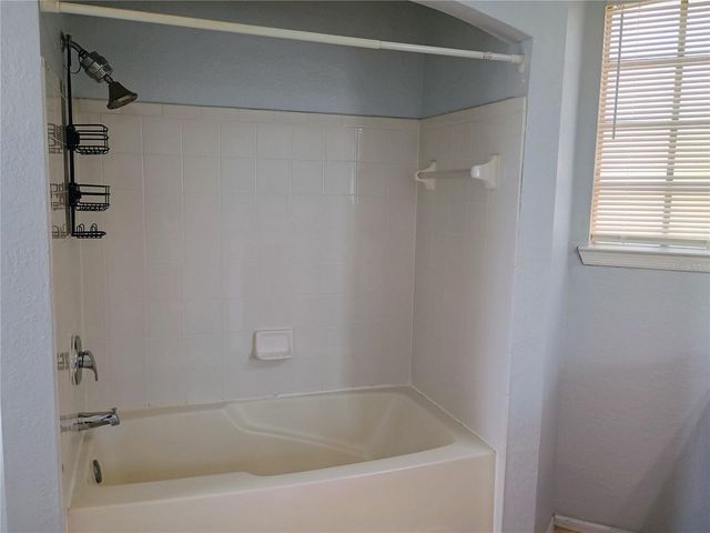 107 VISTA VERDI CIRCLE 201, Lake Mary, FL 32746