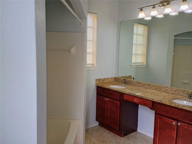 107 VISTA VERDI CIRCLE 201, Lake Mary, FL 32746