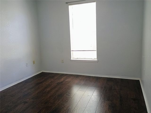 107 VISTA VERDI CIRCLE 201, Lake Mary, FL 32746