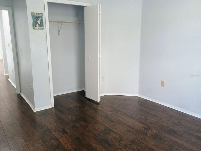 107 VISTA VERDI CIRCLE 201, Lake Mary, FL 32746