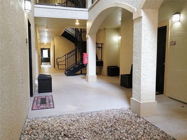 107 VISTA VERDI CIRCLE 201, Lake Mary, FL 32746