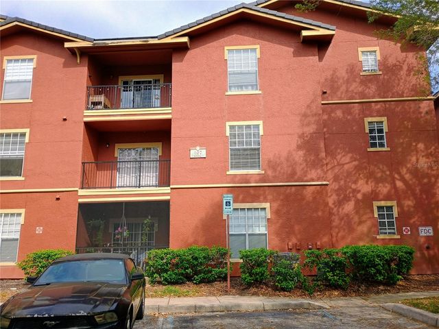 107 VISTA VERDI CIRCLE 201, Lake Mary, FL 32746
