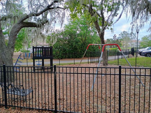 107 VISTA VERDI CIRCLE 201, Lake Mary, FL 32746