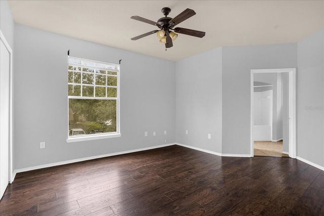 107 VISTA VERDI CIRCLE 201, Lake Mary, FL 32746