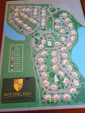 107 VISTA VERDI CIRCLE 201, Lake Mary, FL 32746