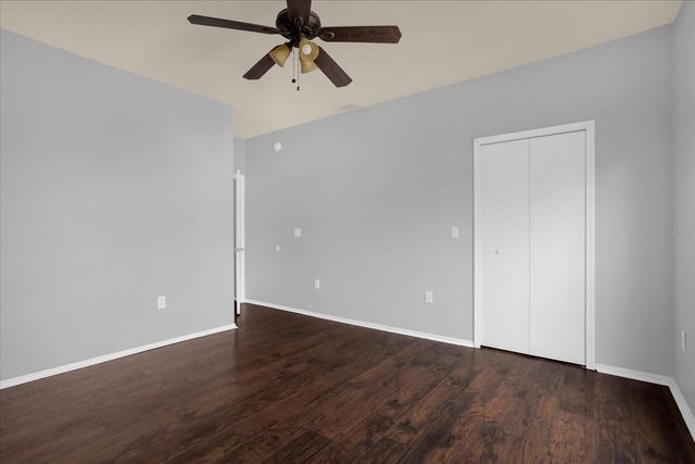 107 VISTA VERDI CIRCLE 201, Lake Mary, FL 32746