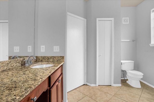 107 VISTA VERDI CIRCLE 201, Lake Mary, FL 32746