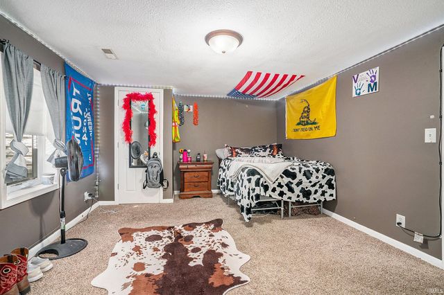 500 Rutter Street, Warsaw, IN 46580