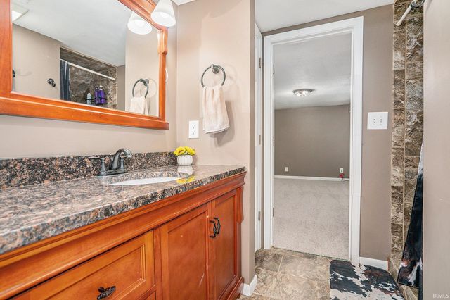 500 Rutter Street, Warsaw, IN 46580