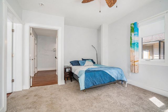 500 Rutter Street, Warsaw, IN 46580