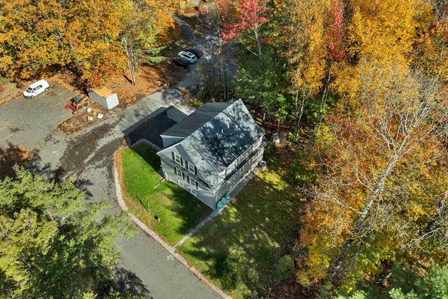 4 Timber Lane, Laconia, NH 03246