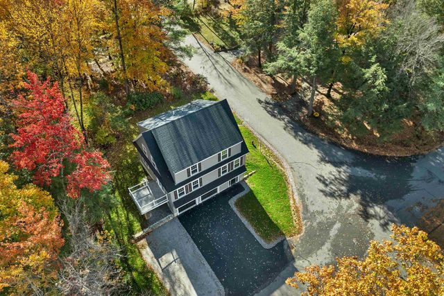 4 Timber Lane, Laconia, NH 03246