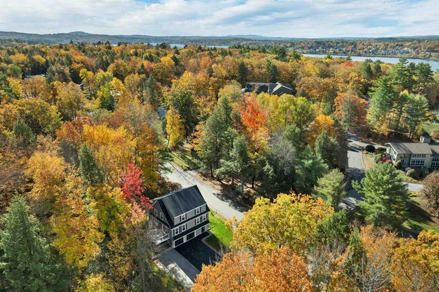 4 Timber Lane, Laconia, NH 03246