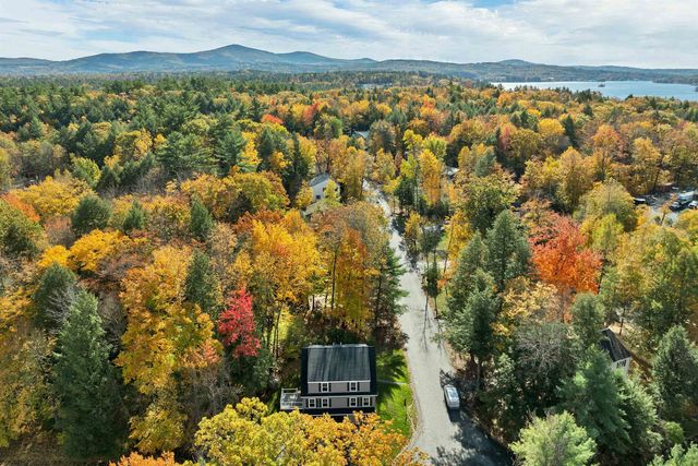 4 Timber Lane, Laconia, NH 03246