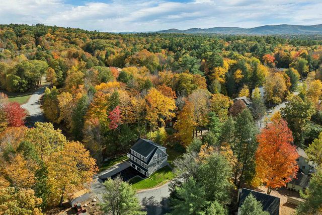 4 Timber Lane, Laconia, NH 03246