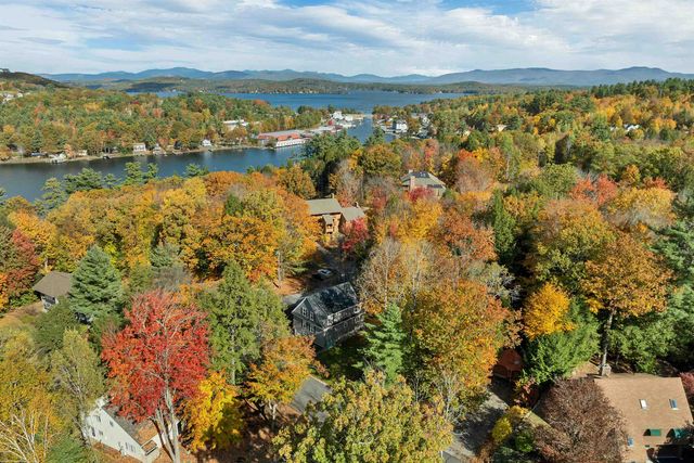 4 Timber Lane, Laconia, NH 03246