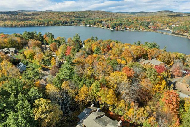 4 Timber Lane, Laconia, NH 03246