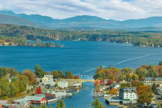 4 Timber Lane, Laconia, NH 03246