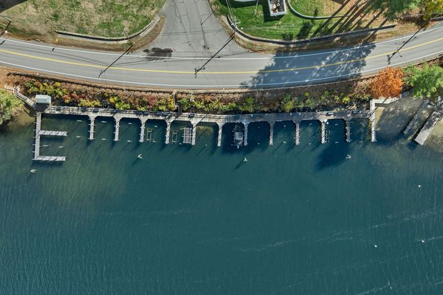 4 Timber Lane, Laconia, NH 03246