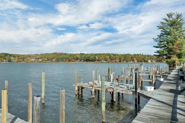 4 Timber Lane, Laconia, NH 03246